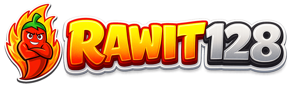RAWIT 128